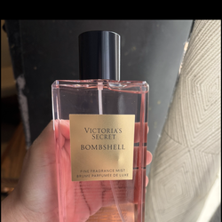 Victoria’s Secret  New