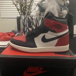 Nike Jordan 1