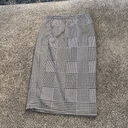 Women’s Skirts