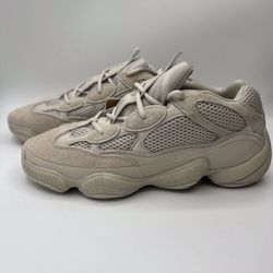 Yeezy 500 