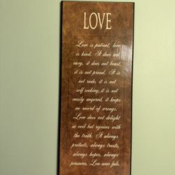 LOVE picture 