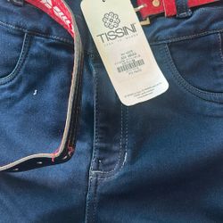 Pantalón