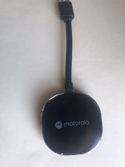 Android Auto play Adapter