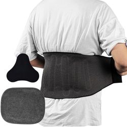 Back Brace