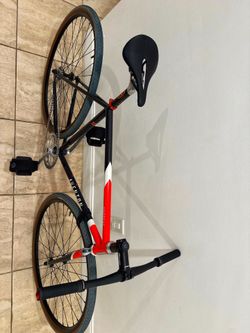 Bike / Bicycle / Track Bike / Tracklocross / Fixed Gear Bike / Bicicleta / Road Bike / Gravel Bike / Cyclocross/ Bicycle