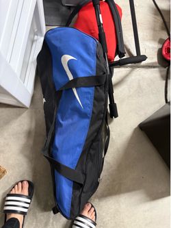 tennis rackets