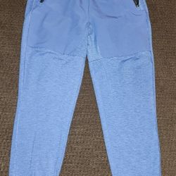 Boys Pants Size 8 