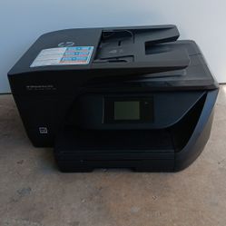 Office Printers Hp Jet Pro Epson Workforce 