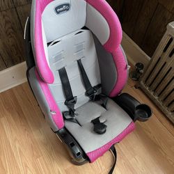 Baby Car Seat For Sale 