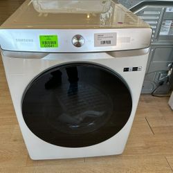 Samsung DVG50AE 7.5 cu. ft. Stackable Vented Dryer