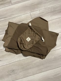 Keababies baby wrap