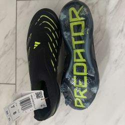 adidas predator elite 