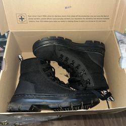 Dr martens