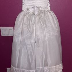 Dress For Church