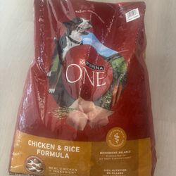 Purina one 