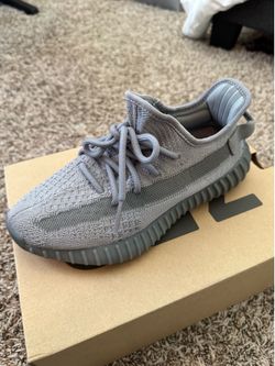 Yeezy Boost 350 5.5M/7W
