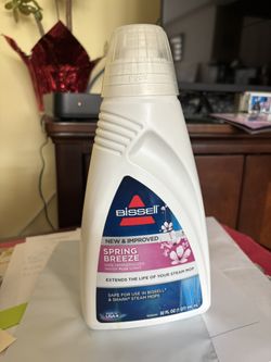 Bosses Spring breeze - New