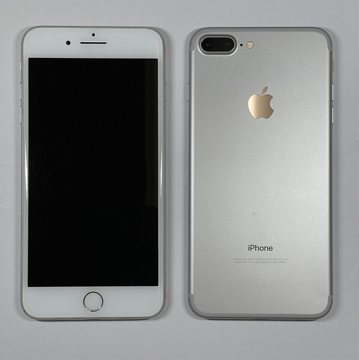 💥 iPhone 7 Plus – The limited iPhone with Home Button! Now from $89💥 iPhone 7 Plus – The limited iPhone with Home Button! Now from $89