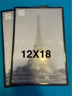 Frame