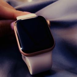 Apple Watch Se