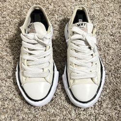 Maison Miharas Size 42 Used 