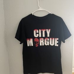 Vlone Tee
