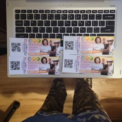 Boise Music Festival Tickets 