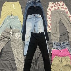 Kids Clothes 