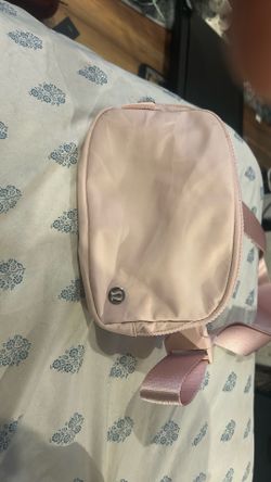 Lulu Bag 