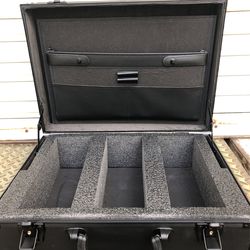 Case  