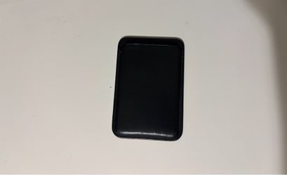 apple wallet