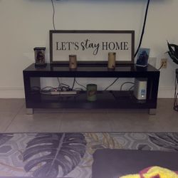 TV Stand / Console 