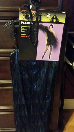 Costums