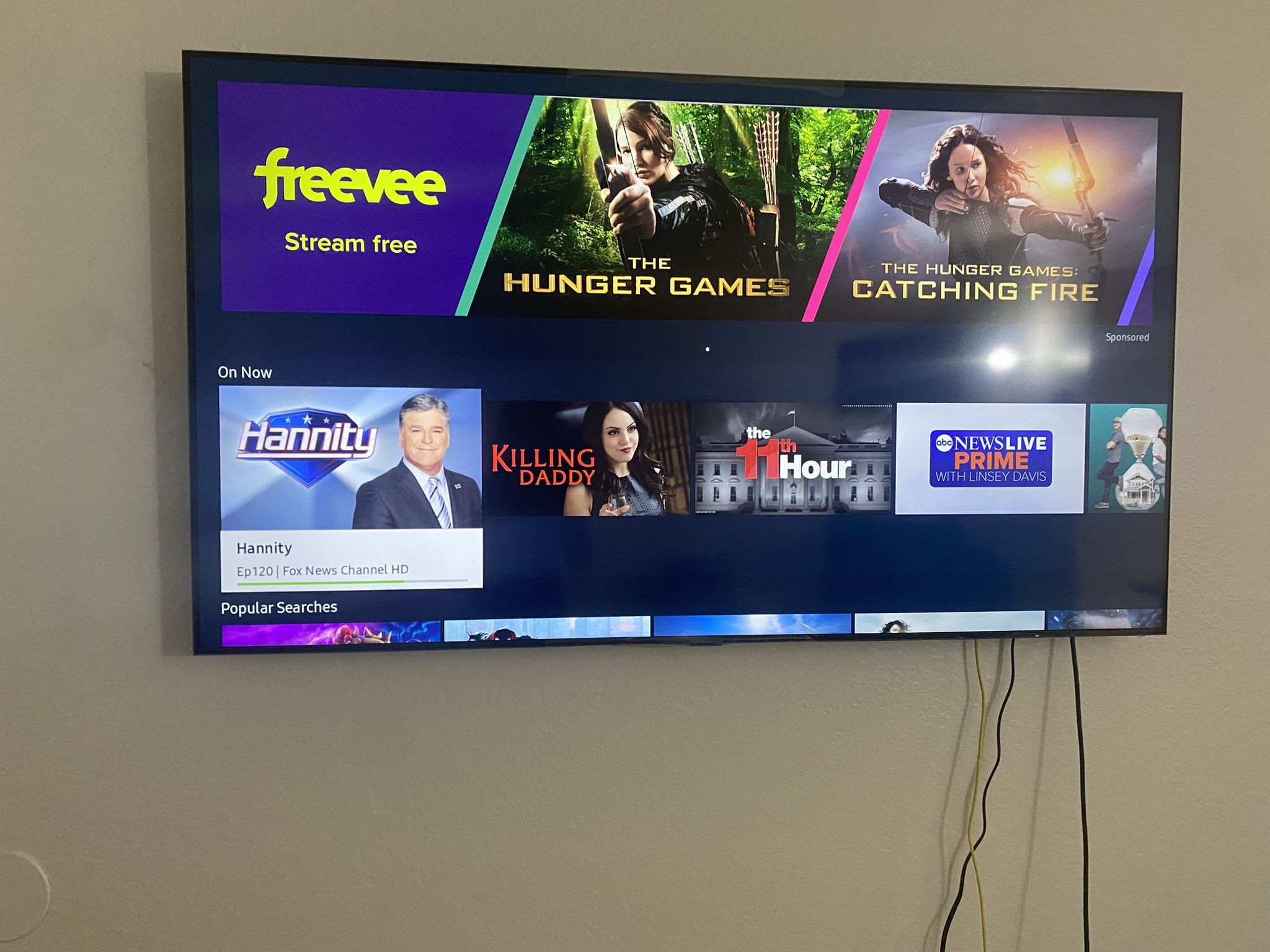 Everything Must Go !!! Need Gone Asap