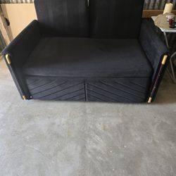 Like New