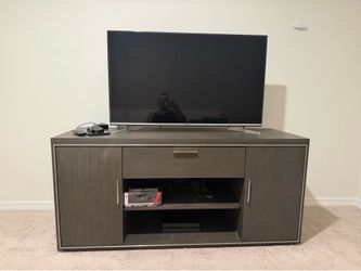 TV stand for sale