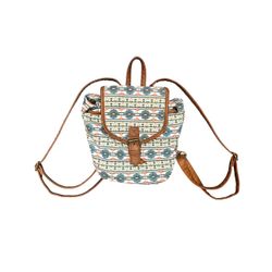 Mesa Nomad Mini Backpack 🎒⛰️