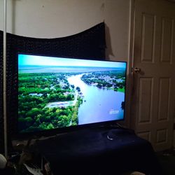 LG TV 