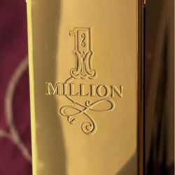 Paco Rabanne Men's fragrance / Price is Firm