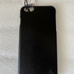 Polo iPhone Case