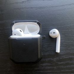 Airpods 1 ( First Generation) 