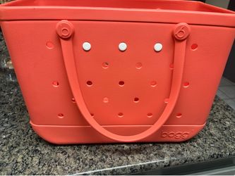 Large Bogg Bag