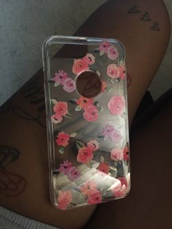 Phone Case For 6 Plus