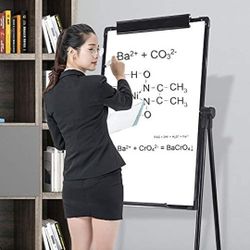 24x36 whiteboard 