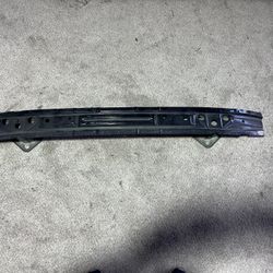 2015 2016 2017 2018 2019 2020 Subaru Wrx Reinforcement Bar