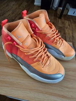 Tenis size 8 y sandalias size7