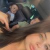 Shanayah McNeal