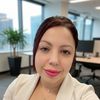 Diana Tavizon