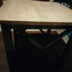 80 $ Ikea Table 