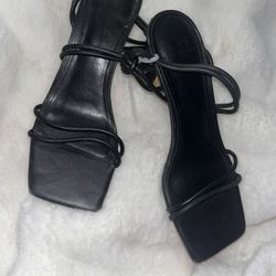 Marc Fisher Heels
